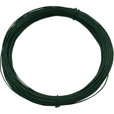 Vázací drát PILECKÝ PVC 1,4 mm role 50 m
