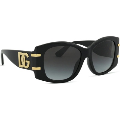 Dolce & Gabbana 0DG 4501 501 8G