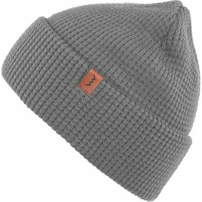 Vuch Mysa Grey