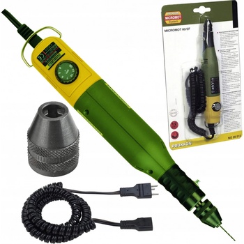 Proxxon MICROMOT 60/EF