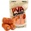 PVA BOMB