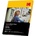 KODAK 460844