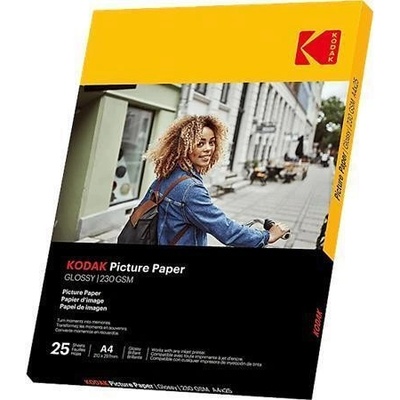 KODAK 460844