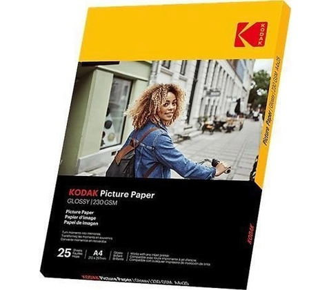 KODAK 460844