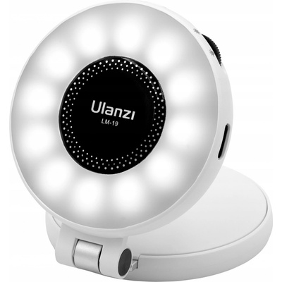 Ulanzi LM19 – Zbozi.Blesk.cz