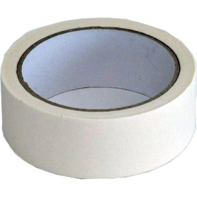 Тиксо хартиено 36/20 внос