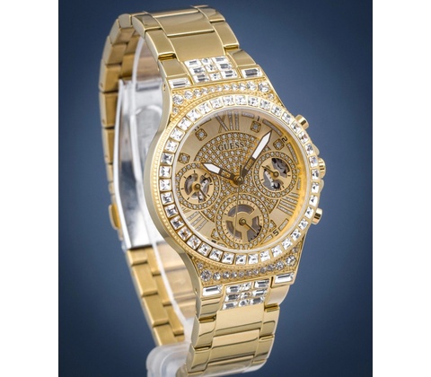 Guess GW0320L2
