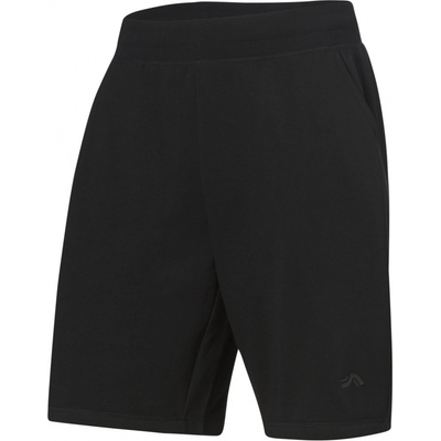 Crivit pánské teplákové kraťasy bez kapsy