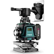 Ineox PL-02T