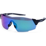 Portwest Спортни предпазни очила Sporty Shield Safety Glasses | Защитни очила (PT01BMI)