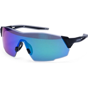 Portwest Спортни предпазни очила Sporty Shield Safety Glasses | Защитни очила (PT01BMI)