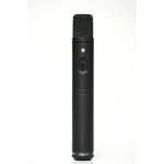 RØDE M3 Микрофон