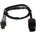 Lambda sonda BOSCH 0 258 017 467