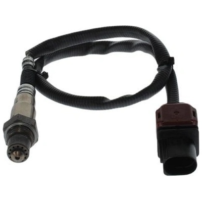Lambda sonda BOSCH 0 258 017 467