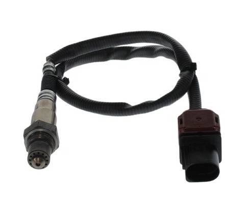 Lambda sonda BOSCH 0 258 017 467