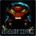 Space Hulk