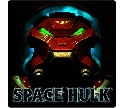 Space Hulk