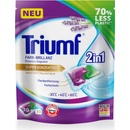 Trumf 2in1 Kapsule na pranie 30 PD