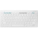 Samsung EJ-B3400UW