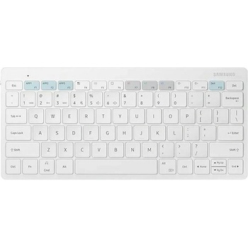 Samsung EJ-B3400UW