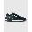 CHAMPION Обувки CLAY EVOLVE Low Cut Shoe