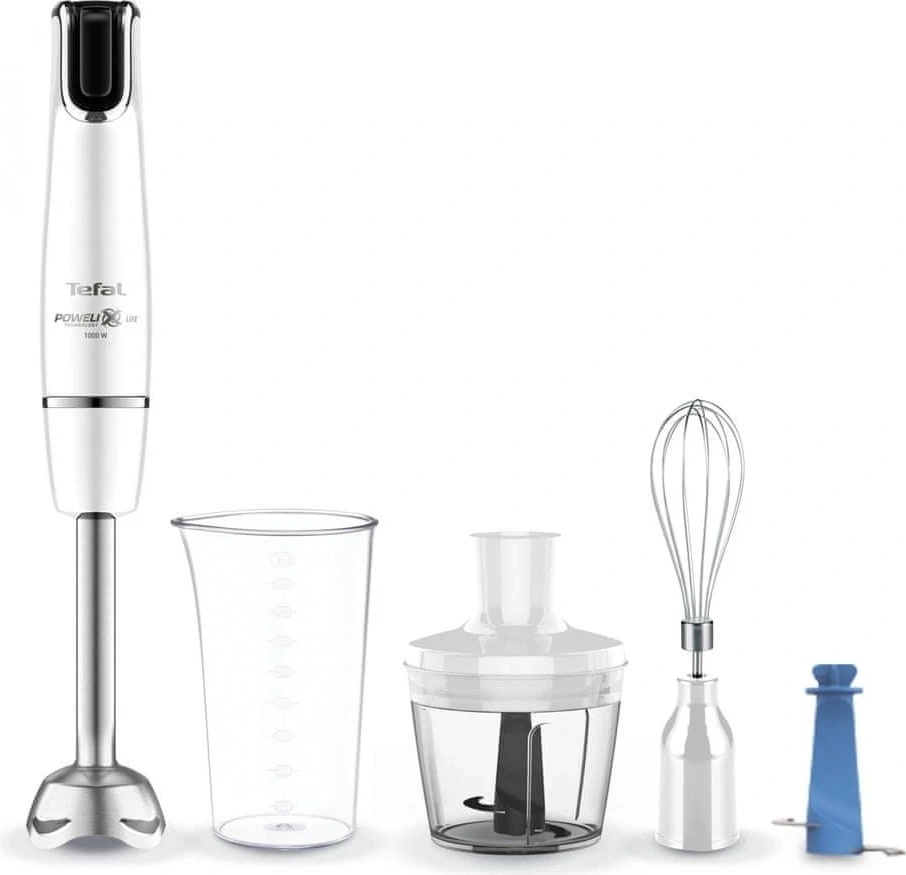 Tefal HB944138