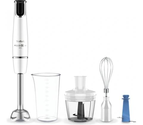 Tefal HB944138
