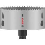 Bosch - Кромкорезачка 105x44 мм 2608594411 (2608594411)