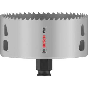 Bosch - Кромкорезачка 105x44 мм 2608594411 (2608594411)