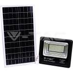  ПРОЖЕКТОР v-tac СОЛАРЕН 40w СОЛАРЕН ПРОЖЕКТОР 6400К (94026)