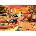 Anatolian - Puzzle Tranquility - 1 000 piese