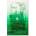 AXIS-Y - 61% Green Vital Energy Complex Mask 27ml