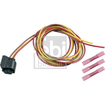 FEBI BILSTEIN Zástrčka 180689