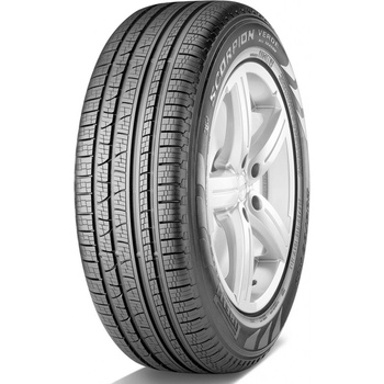 Laufenn S Fit EQ 195/45 R16 84V