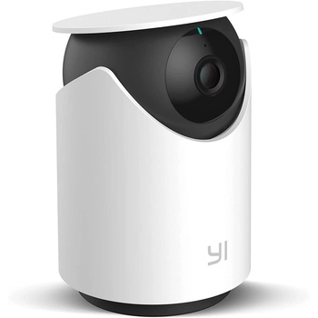 YI Dome U (YHS.5020)