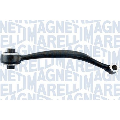 Rameno zavesenia kolies MAGNETI MARELLI 301181334300