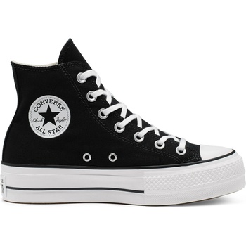 Converse Обувки converse