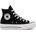 Converse Обувки converse