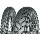 MITAS 120/80 R18 ENDURO TRAIL+ 62H