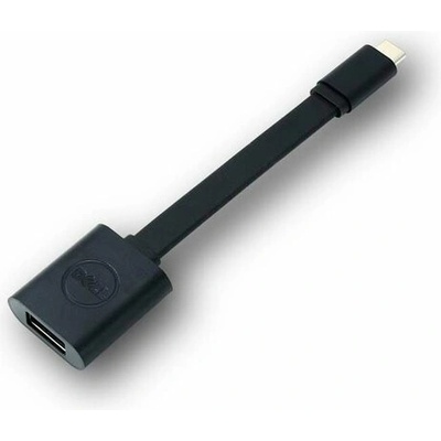 Dell DBQBJBC054