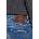 G-Star Дънки G-Star 3301 Regular Tapered (51003.B631)