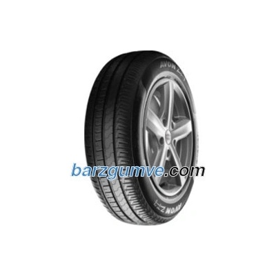 Avon ZT7 ( 185/65 R15 88H )