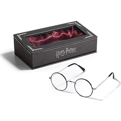 Nemesis Now Harry Potter Okuliare