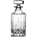 RCR KARAFA NA WHISKY OPERA 750ml