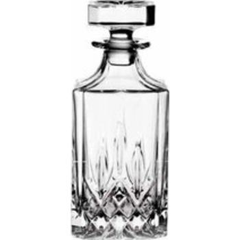 RCR KARAFA NA WHISKY OPERA 750ml