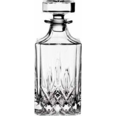 RCR KARAFA NA WHISKY OPERA 750ml