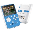 Super Pocket Technos Edition