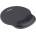 UGREEN LP668 Ergonomic Mouse Pad (black)