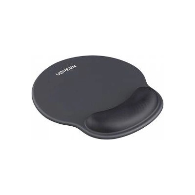 UGREEN LP668 Ergonomic Mouse Pad (black)