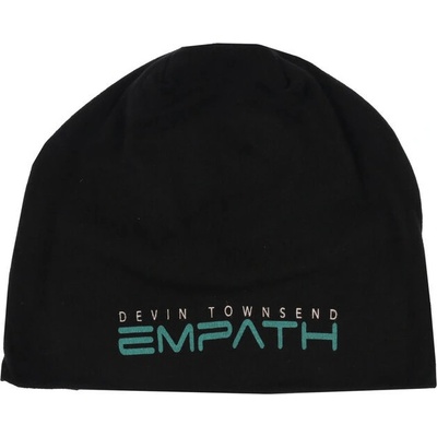 Razamataz Devin Townsend Empath čepice JB138